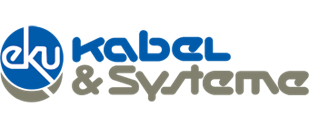 eku Kabel & Systeme GmbH & Co. KG